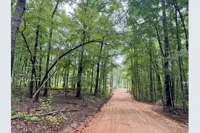 Lot B Camp Creek Road, Lancaster, SC 29720 - Photo 7