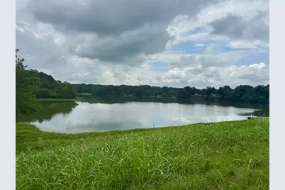 Lot C Camp Creek Road, Lancaster, SC 29720 - Photo 1