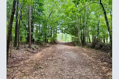 Lot C Camp Creek Road, Lancaster, SC 29720 - Photo 5