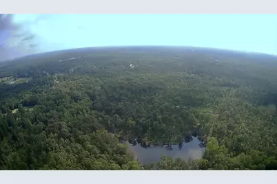 Lot C Camp Creek Road, Lancaster, SC 29720 - Photo 3