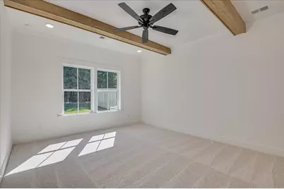 987 Speckled Teal Path, Aiken, SC 29803 - Photo 17