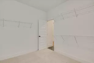 987 Speckled Teal Path, Aiken, SC 29803 - Photo 23