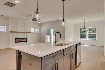 987 Speckled Teal Path, Aiken, SC 29803 - Photo 15