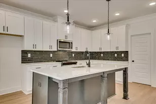 987 Speckled Teal Path, Aiken, SC 29803 - Photo 11