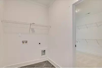 987 Speckled Teal Path, Aiken, SC 29803 - Photo 31