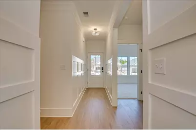 987 Speckled Teal Path, Aiken, SC 29803 - Photo 3