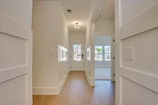 987 Speckled Teal Path, Aiken, SC 29803 - Photo 3