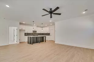 987 Speckled Teal Path, Aiken, SC 29803 - Photo 7