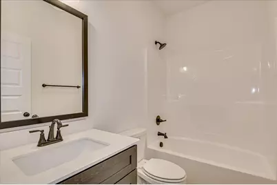 987 Speckled Teal Path, Aiken, SC 29803 - Photo 27