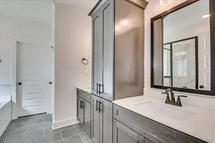 987 Speckled Teal Path, Aiken, SC 29803 - Photo 19