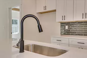 987 Speckled Teal Path, Aiken, SC 29803 - Photo 13