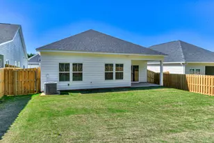 987 Speckled Teal Path, Aiken, SC 29803 - Photo 35