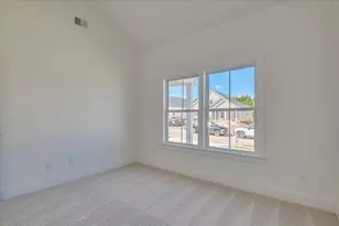 987 Speckled Teal Path, Aiken, SC 29803 - Photo 25