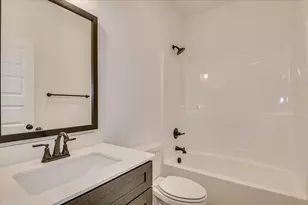 987 Speckled Teal Path, Aiken, SC 29803 - Photo 27