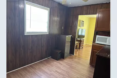 820 Parkwood Terrace, Allendale, SC 29810 - Photo 5