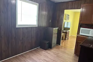 820 Parkwood Terrace, Allendale, SC 29810 - Photo 5