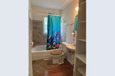 820 Parkwood Terrace, Allendale, SC 29810 - Photo 11