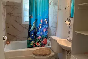 820 Parkwood Terrace, Allendale, SC 29810 - Photo 11