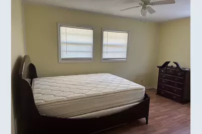 820 Parkwood Terrace, Allendale, SC 29810 - Photo 9