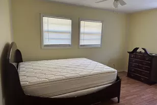 820 Parkwood Terrace, Allendale, SC 29810 - Photo 9