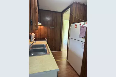 820 Parkwood Terrace, Allendale, SC 29810 - Photo 7