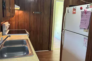 820 Parkwood Terrace, Allendale, SC 29810 - Photo 7