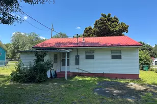 820 Parkwood Terrace, Allendale, SC 29810 - Photo 13