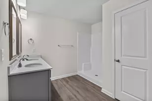 907 Silent Barge Cv, Aiken, SC 29801 - Photo 19