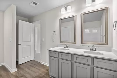 907 Silent Barge Cove, Aiken, SC 29801 - Photo 21