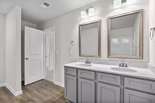 907 Silent Barge Cv, Aiken, SC 29801 - Photo 21