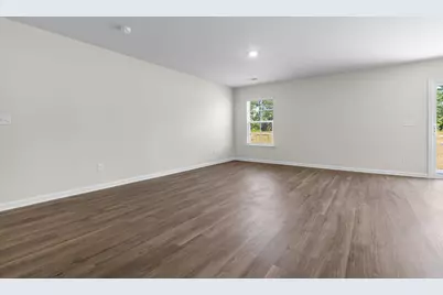 907 Silent Barge Cove, Aiken, SC 29801 - Photo 5