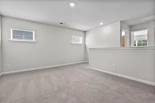 907 Silent Barge Cv, Aiken, SC 29801 - Photo 15