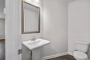 907 Silent Barge Cv, Aiken, SC 29801 - Photo 13