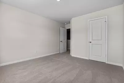 907 Silent Barge Cove, Aiken, SC 29801 - Photo 25