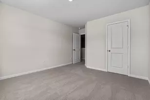 907 Silent Barge Cv, Aiken, SC 29801 - Photo 25