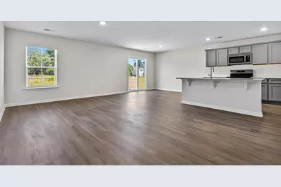 907 Silent Barge Cove, Aiken, SC 29801 - Photo 3