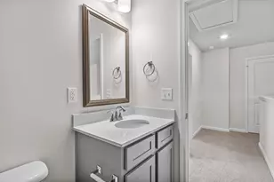 907 Silent Barge Cv, Aiken, SC 29801 - Photo 27