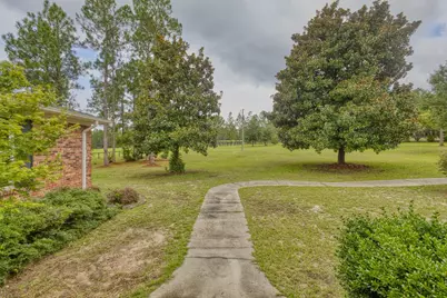 1130 River Ridge Road, Aiken, SC 29805 - Photo 5