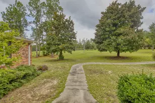 1130 River Ridge Rd, Aiken, SC 29805 - Photo 5