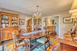 1130 River Ridge Rd, Aiken, SC 29805 - Photo 11