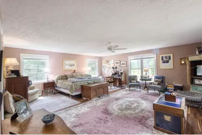 1130 River Ridge Road, Aiken, SC 29805 - Photo 37