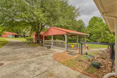 1130 River Ridge Road, Aiken, SC 29805 - Photo 51