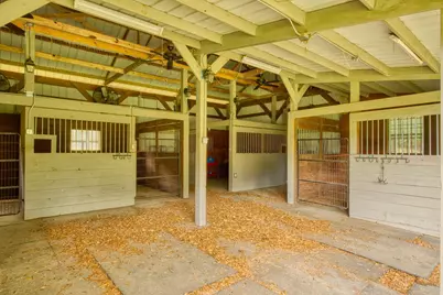 1130 River Ridge Road, Aiken, SC 29805 - Photo 55