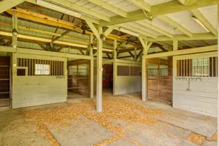 1130 River Ridge Rd, Aiken, SC 29805 - Photo 55