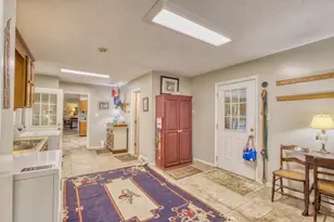 1130 River Ridge Rd, Aiken, SC 29805 - Photo 21