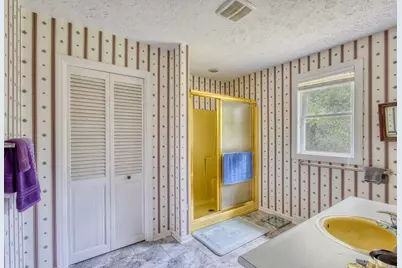 1130 River Ridge Road, Aiken, SC 29805 - Photo 43