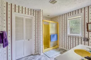 1130 River Ridge Rd, Aiken, SC 29805 - Photo 43