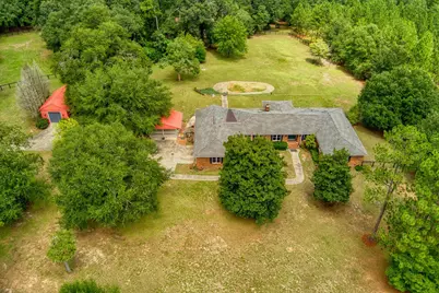 1130 River Ridge Road, Aiken, SC 29805 - Photo 63