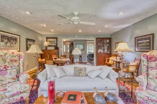 1130 River Ridge Rd, Aiken, SC 29805 - Photo 9