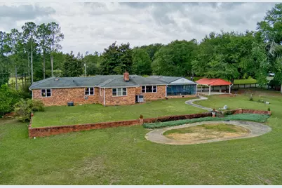 1130 River Ridge Road, Aiken, SC 29805 - Photo 67